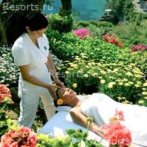 Hotel Splendido 64